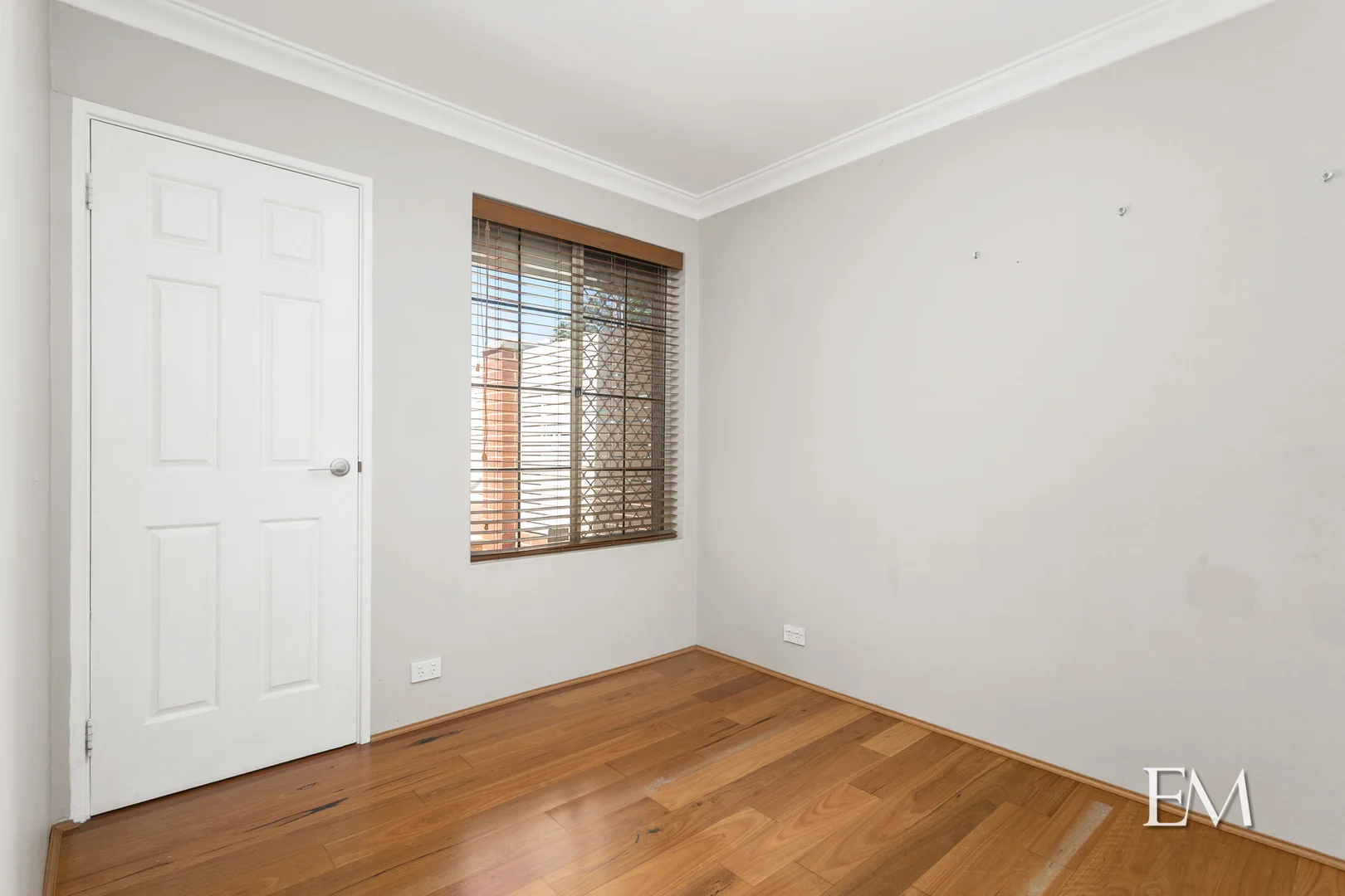Additional image 11 of 1/69 Abbett Street, Scarborough WA 6019