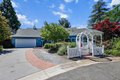 Additional image 5 of 3330 Scenic Dr, Redding, CA, 96001