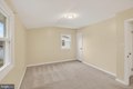 Additional image 18 of 118 Woodland Dr, Indian Head, MD, 20640
