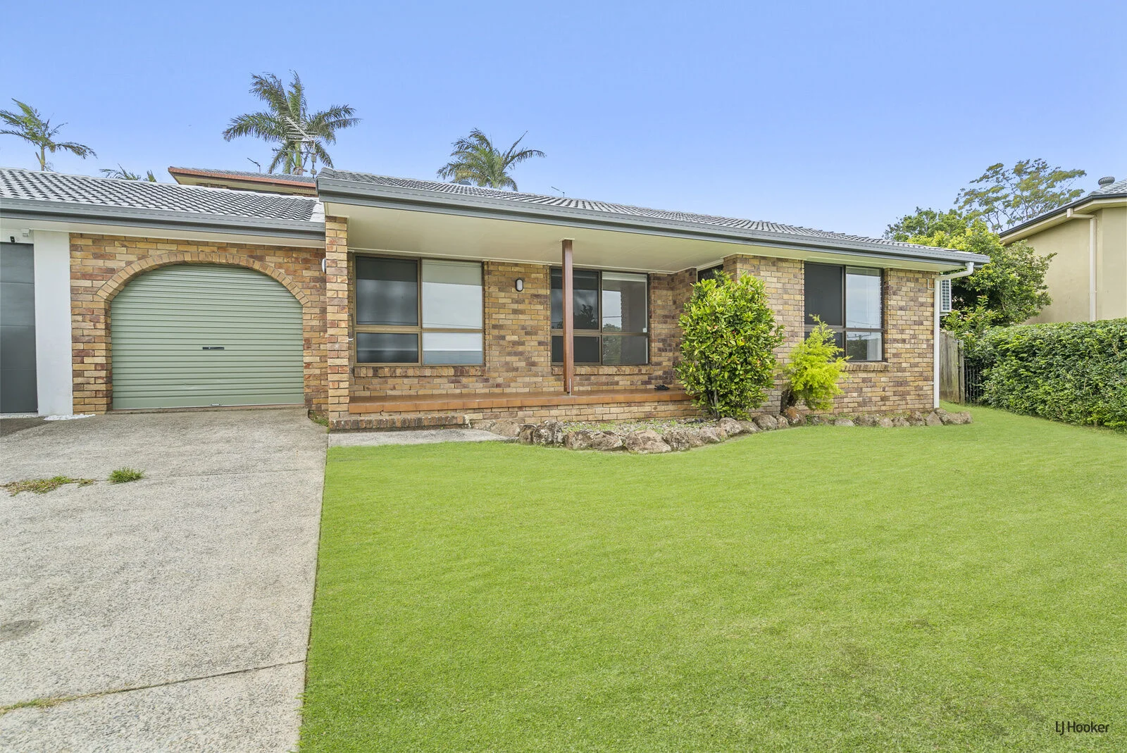 Additional image 8 of 2/2 Anthony Avenue, Banora Point NSW 2486