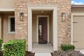 3828 Lookout Dr, Modesto, CA, 95355 photo 2