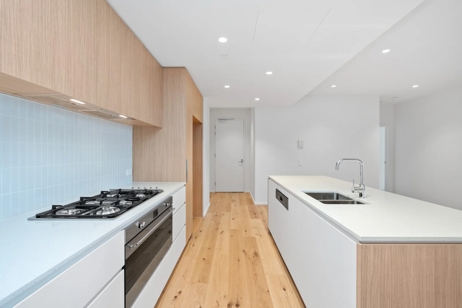 112/170 The Parade, Norwood SA 5067