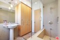Additional image 23 of 16798 Charmel Ln, Pacific Palisades, CA, 90272