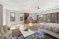 Additional image 36 of 10405 Boswell Ln, Potomac, MD, 20854