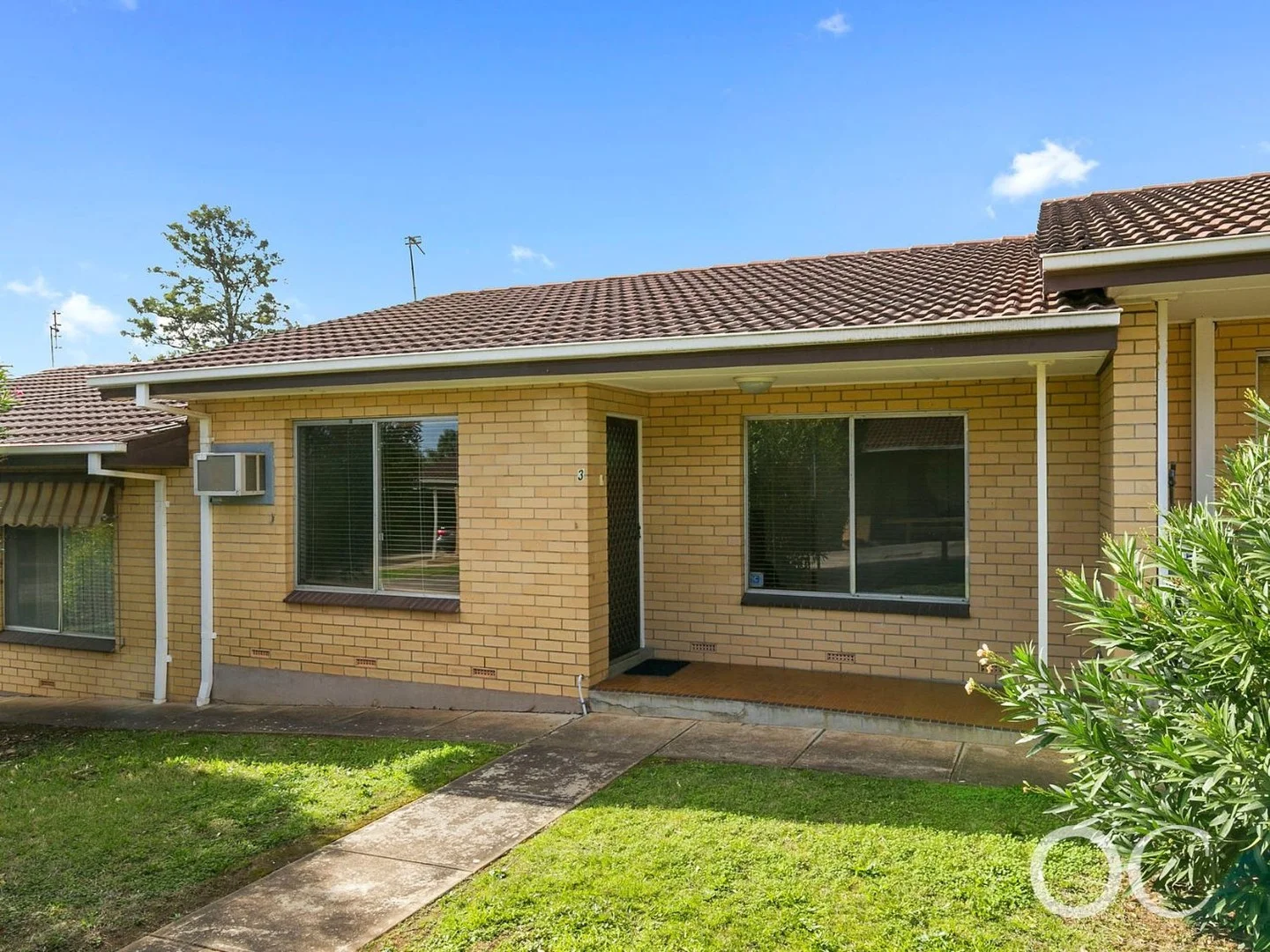 3/12 Forbes Street, Pasadena SA 5042