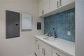 Additional image 42 of 1709 23rd St, Manhattan Beach, CA, 90266