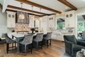 Additional image 9 of 33 Catalina Dr, Ballston Spa, NY, 12020