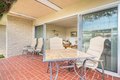 Additional image 15 of 69850 Highway 111 Unit 18, Rancho Mirage, CA, 92270