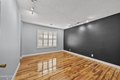 Additional image 23 of 42805 15th St W, Lancaster, CA, 93534