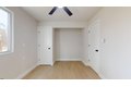 Additional image 28 of 3934 Patricia Ct, Hammonton, NJ, 08037