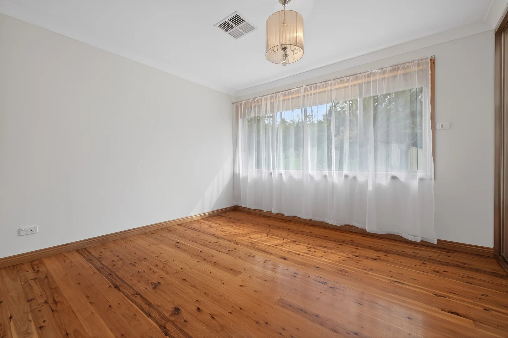 Additional image 8 of 47 Valley Road, Padstow Heights NSW 2211