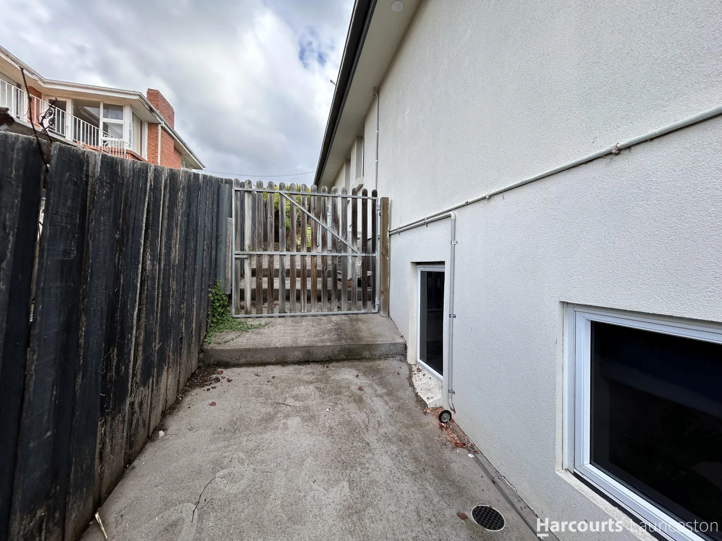 Additional image 22 of 76 Dion Crescent, Riverside TAS 7250