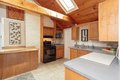 Additional image 12 of 24 Laurel Ave, Wilmington, MA, 01887