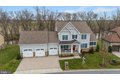 Additional image 3 of 2924 Mill Island Pkwy, Frederick, MD, 21701
