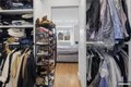 Additional image 29 of 1 Hamilton Pl, Tenafly, NJ, 07670