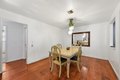 Additional image 13 of 1141 Fifth Ave, Chula Vista, CA, 91911