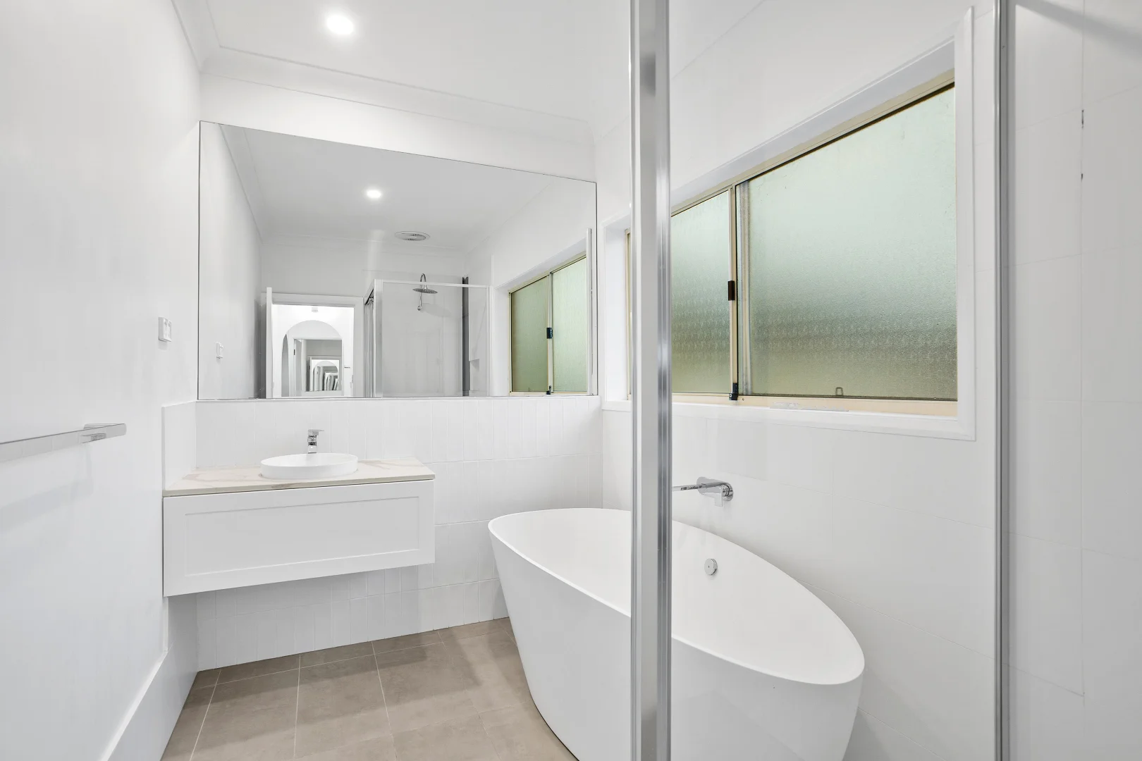 Additional image 3 of 4/93 The Boulevarde, Oak Flats NSW 2529
