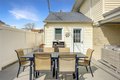 Additional image 6 of 4 David Dr, Farmingdale, NY, 11735