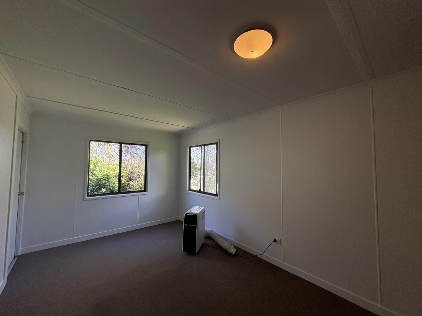 Additional image 6 of 20 Yaralla Street, Barney Point QLD 4680