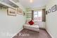 Additional image 16 of Birchway, Macclesfield SK10