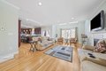 Additional image 13 of 20 Coolidge Ave, Norwood, MA, 02062