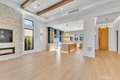 Additional image 35 of 8825 Sophia Ave, North Hills, CA, 91343