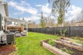 Additional image 19 of 114 Zephyr Dr, Silverlake, WA, 98645