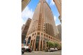 Additional image 5 of 75 Wall St Apt 19Q, New York, NY, 10005