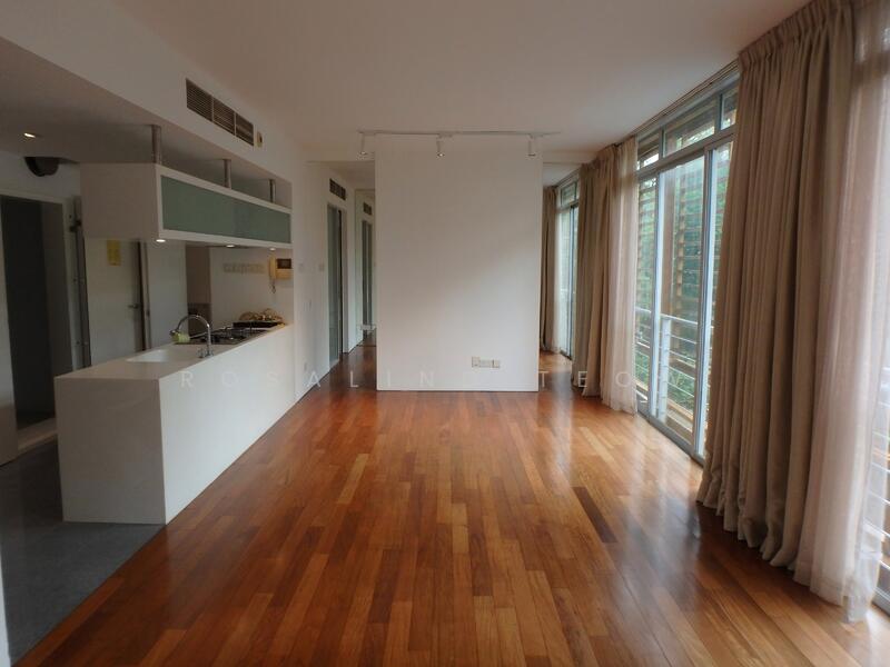Additional image 2 of 1 Balmoral Crescent