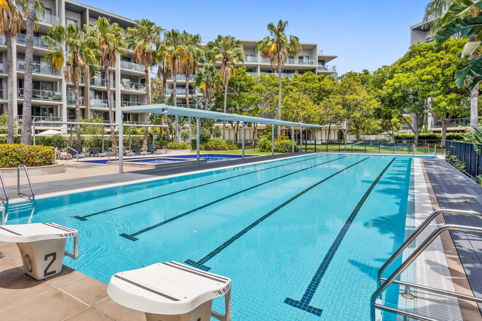Additional image 22 of 29 Corella/154 Musgrave Avenue, Southport QLD 4215