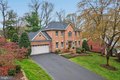 150 South River Landing Rd, Edgewater, MD, 21037