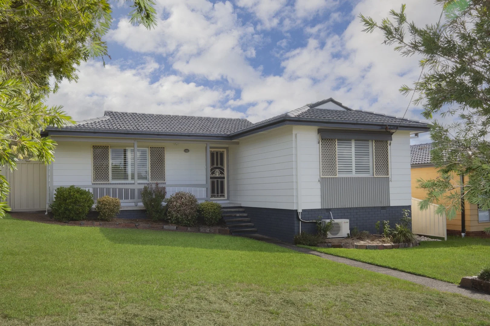 2 Rothbury Street, Maryland NSW 2287