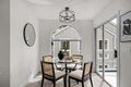 Additional image 10 of 849 Portwalk Pl, Redwood City, CA, 94065
