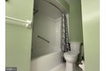 Additional image 28 of 712 Loch Ness Cir, Fort Washington, MD, 20744