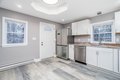 Additional image 8 of 1020 Richardson Rd, Ashby, MA, 01431