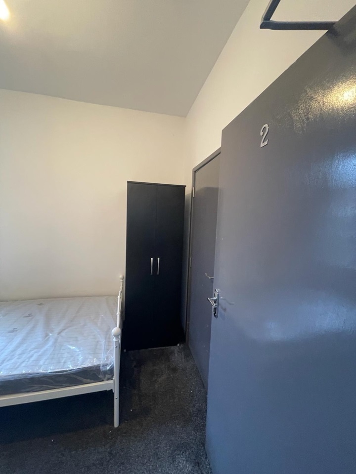 Additional image 6 of Room in a Shared House, Harefield Road, CV2, N1 7GU