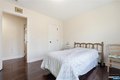 Additional image 11 of 252 4th Ave, Westwood, NJ, 07675