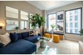 Additional image 5 of 243 W 28th St Unit N3C, Manhattan, NY, 10001