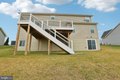 Additional image 53 of 13623 Otono Dr, Mount Airy, MD, 21771