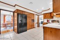 Additional image 14 of 1798 Todd Rd, Toms River, NJ, 08755