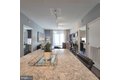 Additional image 6 of 155 Potomac Psge Unit 413, National Harbor, MD, 20745