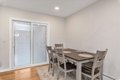 Additional image 5 of 1449 Wales Ave, Baldwin, NY, 11510