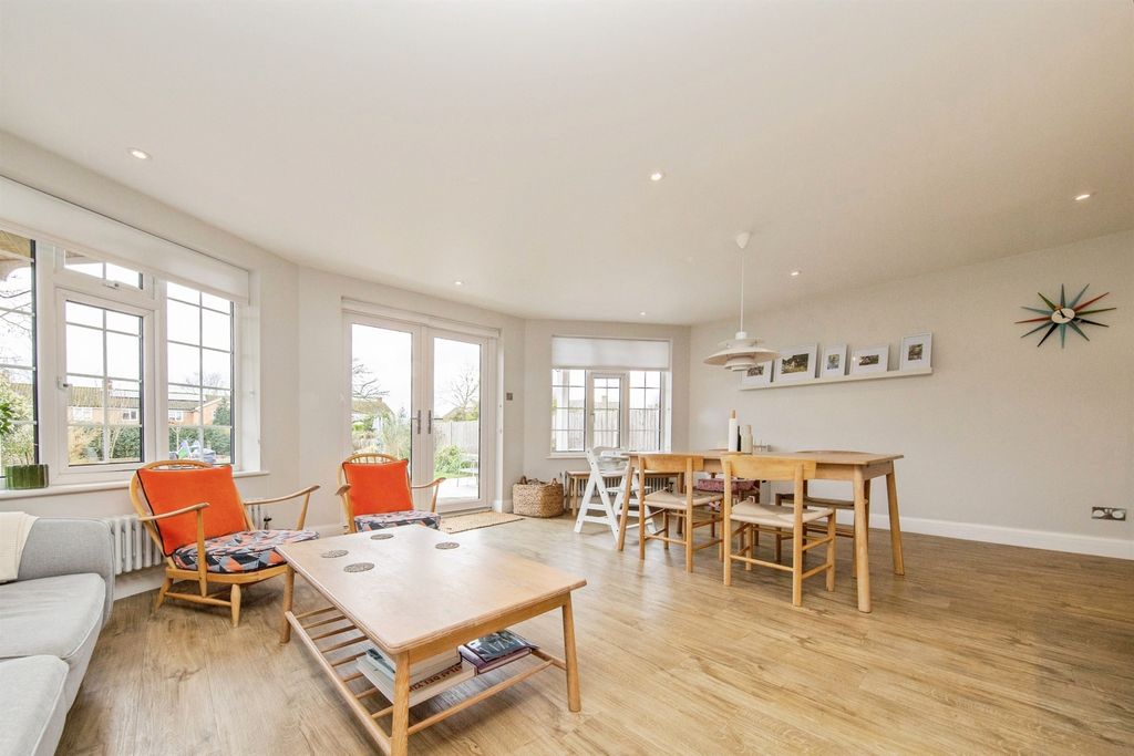 Additional image 3 of 4 bed detached house for saleIpswich Road, Holbrook, Ipswich IP9