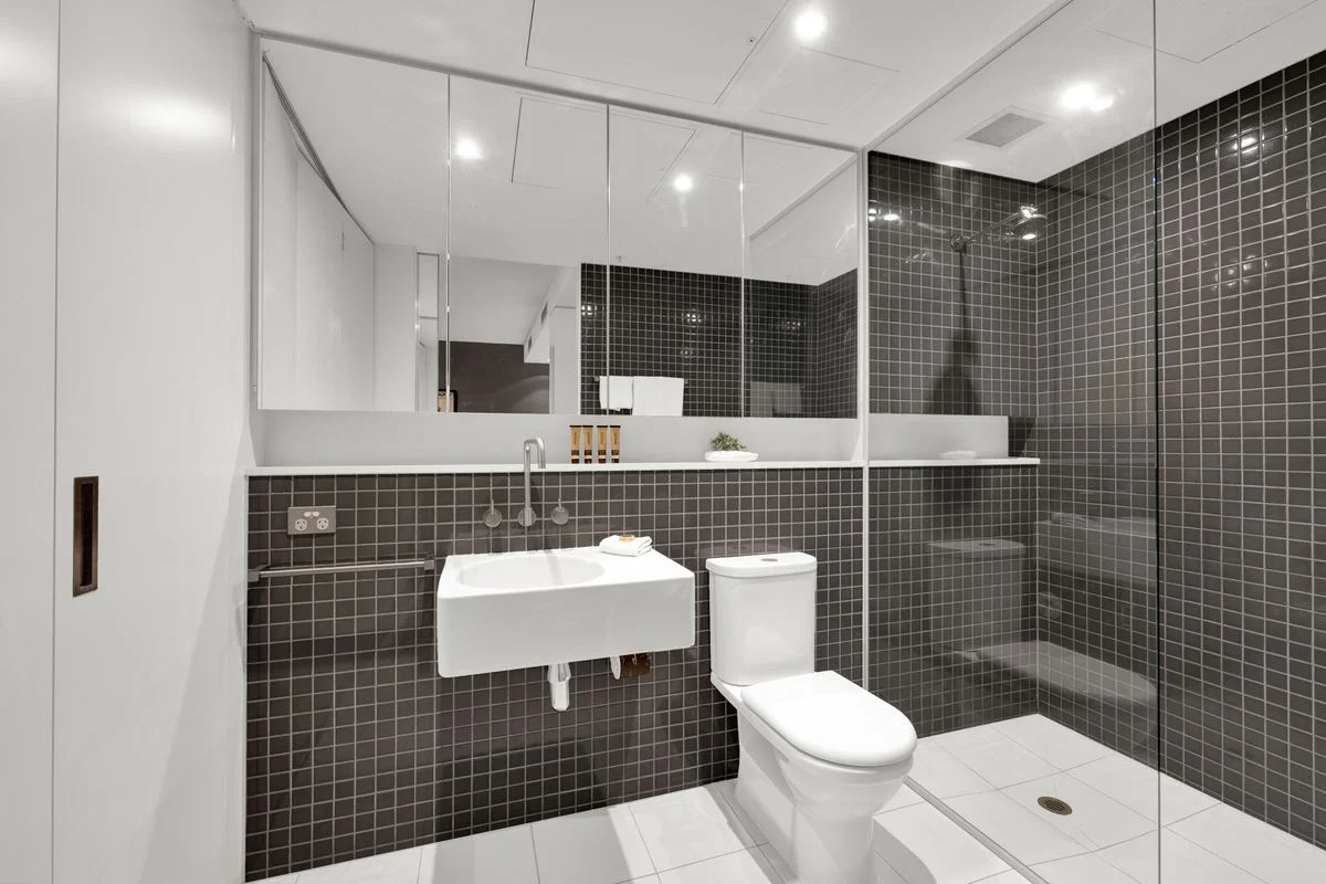 Additional image 10 of 1908/1 Freshwater Place, Southbank VIC 3006