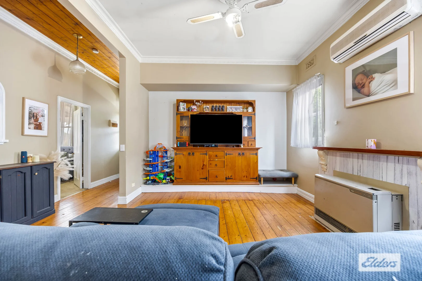 59 Moore Street, Ararat VIC 3377 photo 4