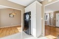 Additional image 12 of 74 Harrison Ave, Colonia, NJ, 07067