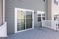 Additional image 42 of 103 Freedom Way, Sicklerville, NJ, 08081