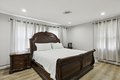 Additional image 14 of 494 Frank Applegate Rd, Jackson, NJ, 08527