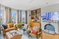 Additional image 6 of 114 W Concord St Apt 2, Boston, MA, 02118