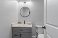 Additional image 28 of 15-2 Park St Unit B, North Reading, MA, 01864